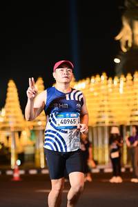 BIB: 
                            <button type="button" onclick="openModal(24494841)" class="btn btn-primary btn-sm float-right btn-popup" data-toggle="modal" data-target=".modal-high-quality">
                        <i class="fas fa-shopping-cart"></i> Add to Cart
                    </button>
                                            <button type="button" onclick="isThisMe(24494841, true)" class="btn btn-success btn-sm float-right btn-popup btn-isme hidden" data-toggle="tooltip" data-placement="bottom" title="นี่คือรูปของคุณใช่ไหม คลิกที่นี่เพื่อเอาเข้าอัลบั้ม">
                        <i class="fas fa-plus"></i> Add to album
                    </button>
                    <button type="button" onclick="isThisMe(24494841, false)" class="btn btn-warning btn-sm float-right btn-popup btn-isnotme hidden">
                        <i class="fas fa-ban"></i> Remove from album
                    </button>